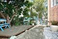 Property photo of 1/137 Petersham Road Marrickville NSW 2204