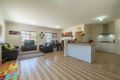 Property photo of 173 Clive Street Spencers Brook WA 6401