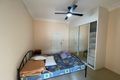 Property photo of 5 Rundle Avenue Wallsend NSW 2287