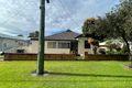 Property photo of 5 Rundle Avenue Wallsend NSW 2287