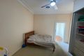 Property photo of 5 Rundle Avenue Wallsend NSW 2287