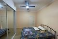 Property photo of 5 Rundle Avenue Wallsend NSW 2287