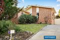 Property photo of 90 Knoke Avenue Gordon ACT 2906