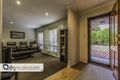 Property photo of 35 Treetop Avenue Edgewater WA 6027