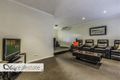 Property photo of 35 Treetop Avenue Edgewater WA 6027