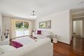 Property photo of 21 Teigh Street Gosnells WA 6110