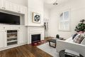 Property photo of 12 McNae Street Moonee Ponds VIC 3039