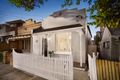 Property photo of 12 McNae Street Moonee Ponds VIC 3039