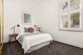 Property photo of 12 McNae Street Moonee Ponds VIC 3039