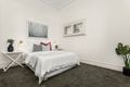Property photo of 12 McNae Street Moonee Ponds VIC 3039