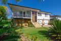 Property photo of 11 Winifred Street North Booval QLD 4304