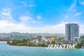 Property photo of 1205/17 Wentworth Place Wentworth Point NSW 2127