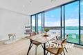 Property photo of 1205/17 Wentworth Place Wentworth Point NSW 2127