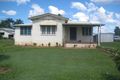 Property photo of 112 Pratts Road Calen QLD 4798