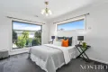 Property photo of 29 Highfield Drive Mickleham VIC 3064