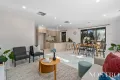 Property photo of 29 Highfield Drive Mickleham VIC 3064