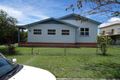 Property photo of 14 Tait Street West Mackay QLD 4740