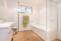 Property photo of 8 Monitor Street Adamstown Heights NSW 2289