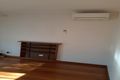 Property photo of 5/30 Mentone Parade Mentone VIC 3194