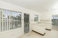 Property photo of 43 Carawa Street Wangi Wangi NSW 2267