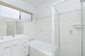 Property photo of 43 Carawa Street Wangi Wangi NSW 2267