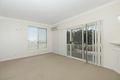 Property photo of 43 Carawa Street Wangi Wangi NSW 2267