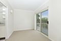 Property photo of 43 Carawa Street Wangi Wangi NSW 2267