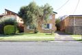 Property photo of 3 Wallis Street Forster NSW 2428