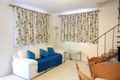 Property photo of 3 Wallis Street Forster NSW 2428