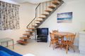 Property photo of 3 Wallis Street Forster NSW 2428