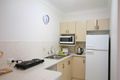 Property photo of 3 Wallis Street Forster NSW 2428