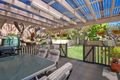 Property photo of 18 Tupia Street Botany NSW 2019