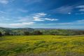 Property photo of 643 Huon Creek Road Huon Creek VIC 3691