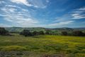 Property photo of 643 Huon Creek Road Huon Creek VIC 3691
