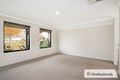 Property photo of 41 Parksview Boulevard Vasse WA 6280