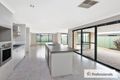 Property photo of 41 Parksview Boulevard Vasse WA 6280