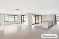 Property photo of 41 Parksview Boulevard Vasse WA 6280