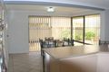 Property photo of 5 Kellett Close Gwelup WA 6018