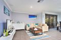 Property photo of 18 Crosthwait Circle Tapping WA 6065