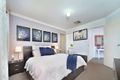 Property photo of 18 Crosthwait Circle Tapping WA 6065