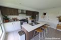 Property photo of 20 Ash Street Evans Head NSW 2473