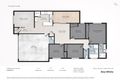 Property photo of 9 Bedivere Drive Ormeau QLD 4208