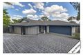 Property photo of 1/34 Proserpine Circuit Amaroo ACT 2914