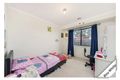 Property photo of 1/34 Proserpine Circuit Amaroo ACT 2914