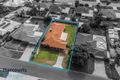 Property photo of 69 Lakemba Way Waikiki WA 6169