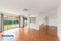 Property photo of 69 Lakemba Way Waikiki WA 6169