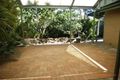 Property photo of 7 Yarrum Grove Somerton Park SA 5044