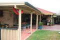 Property photo of 6 Bremer Court Murrumba Downs QLD 4503