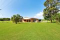 Property photo of 266 Warner Road Gordonvale QLD 4865