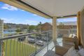Property photo of 24/1 Botany Crescent Tweed Heads NSW 2485